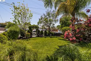 26574 Colette St, Hayward, CA 94544 - Photo 5