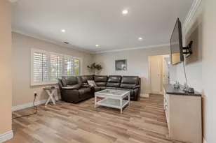 26574 Colette St, Hayward, CA 94544 - Photo 9