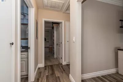 26574 Colette St, Hayward, CA 94544 - Photo 13