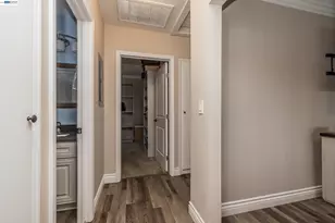 26574 Colette St, Hayward, CA 94544 - Photo 13