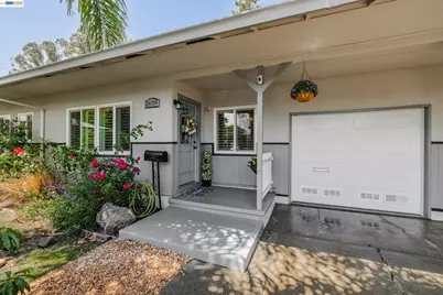 26574 Colette St, Hayward, CA 94544 - Photo 7