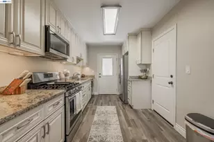 26574 Colette St, Hayward, CA 94544 - Photo 11