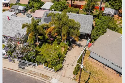 26574 Colette St, Hayward, CA 94544 - Photo 31