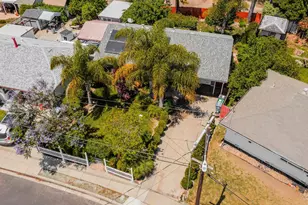 26574 Colette St, Hayward, CA 94544 - Photo 31