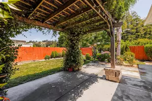 26574 Colette St, Hayward, CA 94544 - Photo 21