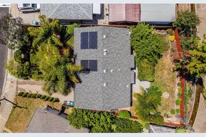 26574 Colette St, Hayward, CA 94544 - Photo 29