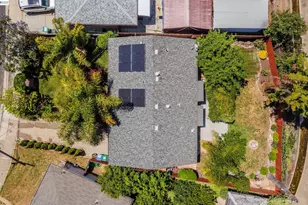 26574 Colette St, Hayward, CA 94544 - Photo 29