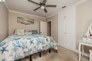 26574 Colette St, Hayward, CA 94544 - Photo 19