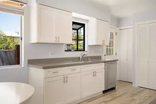2726 Rheem Ave, Richmond, CA 94804 - Photo 9