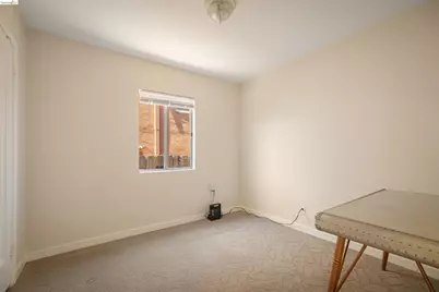 2726 Rheem Ave, Richmond, CA 94804 - Photo 17