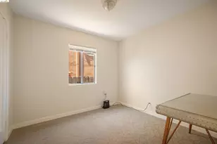 2726 Rheem Ave, Richmond, CA 94804 - Photo 17