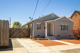 2726 Rheem Ave, Richmond, CA 94804 - Photo 3