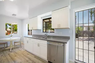 2726 Rheem Ave, Richmond, CA 94804 - Photo 15
