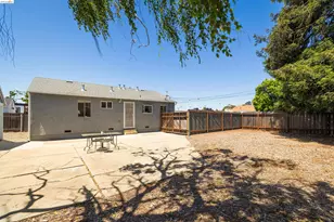 2726 Rheem Ave, Richmond, CA 94804 - Photo 23