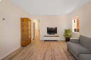 2726 Rheem Ave, Richmond, CA 94804 - Photo 5