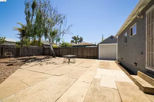 2726 Rheem Ave, Richmond, CA 94804 - Photo 21