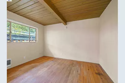 4250 Ruthelma, Palo Alto, CA 94306 - Photo 19