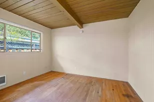 4250 Ruthelma, Palo Alto, CA 94306 - Photo 19