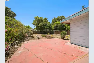 4250 Ruthelma, Palo Alto, CA 94306 - Photo 21