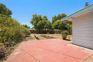 4250 Ruthelma, Palo Alto, CA 94306 - Photo 21