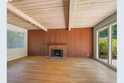 4250 Ruthelma, Palo Alto, CA 94306 - Photo 7
