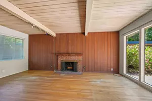 4250 Ruthelma, Palo Alto, CA 94306 - Photo 7