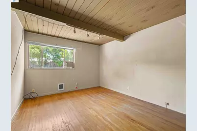 4250 Ruthelma, Palo Alto, CA 94306 - Photo 17