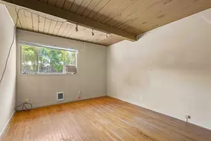 4250 Ruthelma, Palo Alto, CA 94306 - Photo 17