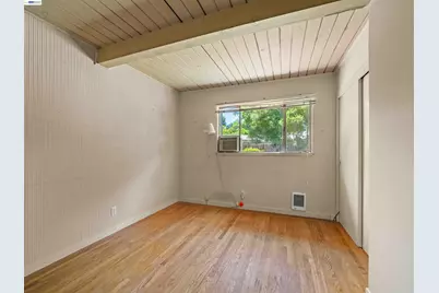 4250 Ruthelma, Palo Alto, CA 94306 - Photo 15