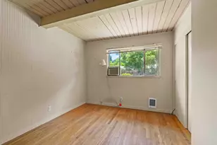4250 Ruthelma, Palo Alto, CA 94306 - Photo 15