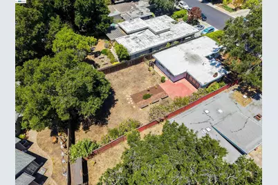 4250 Ruthelma, Palo Alto, CA 94306 - Photo 25