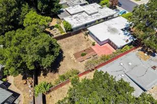 4250 Ruthelma, Palo Alto, CA 94306 - Photo 25
