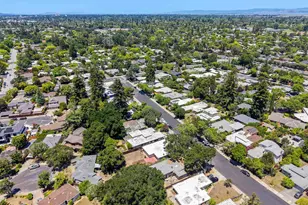 4250 Ruthelma, Palo Alto, CA 94306 - Photo 31