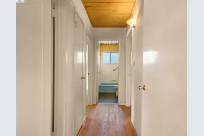 4250 Ruthelma, Palo Alto, CA 94306 - Photo 13