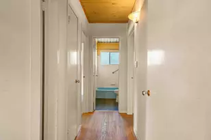 4250 Ruthelma, Palo Alto, CA 94306 - Photo 13