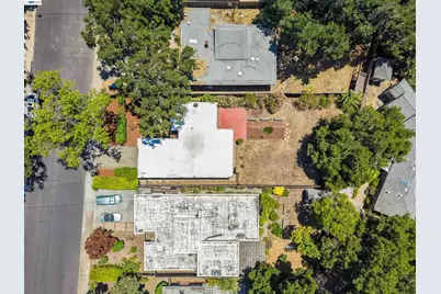 4250 Ruthelma, Palo Alto, CA 94306 - Photo 27