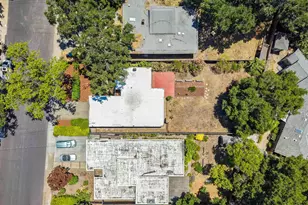 4250 Ruthelma, Palo Alto, CA 94306 - Photo 27