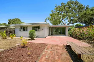 4250 Ruthelma, Palo Alto, CA 94306 - Photo 23