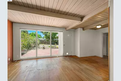 4250 Ruthelma, Palo Alto, CA 94306 - Photo 5