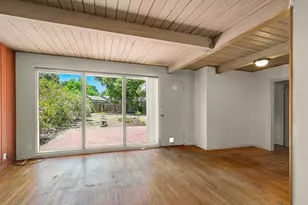 4250 Ruthelma, Palo Alto, CA 94306 - Photo 5