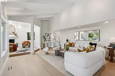 6200 Wood Dr, Oakland, CA 94611 - Photo 9