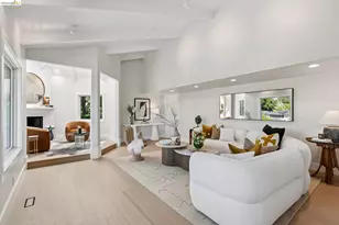 6200 Wood Dr, Oakland, CA 94611 - Photo 9