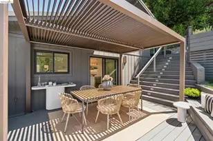 6200 Wood Dr, Oakland, CA 94611 - Photo 79