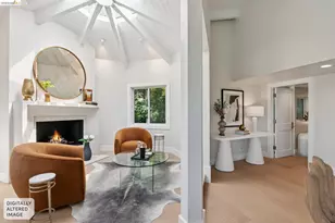 6200 Wood Dr, Oakland, CA 94611 - Photo 13