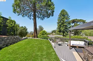6200 Wood Dr, Oakland, CA 94611 - Photo 39