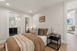 6200 Wood Dr, Oakland, CA 94611 - Photo 17