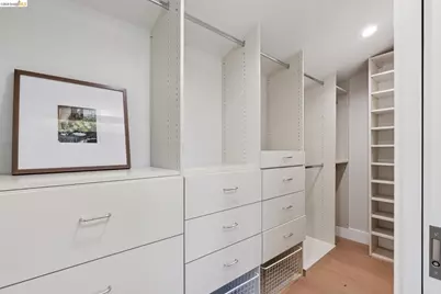 6200 Wood Dr, Oakland, CA 94611 - Photo 57