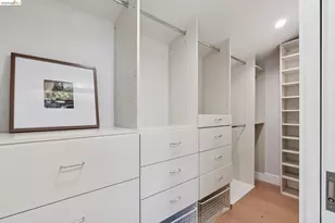 6200 Wood Dr, Oakland, CA 94611 - Photo 57