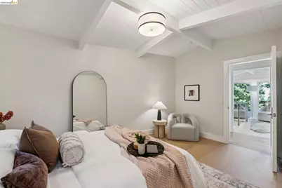 6200 Wood Dr, Oakland, CA 94611 - Photo 53