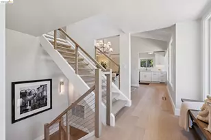 6200 Wood Dr, Oakland, CA 94611 - Photo 21